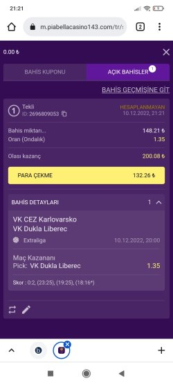 Screenshot_2022-12-10-21-21-56-734_com.android.chrome.jpg