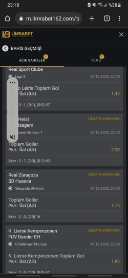 Screenshot_20221210-231814_Chrome.jpg