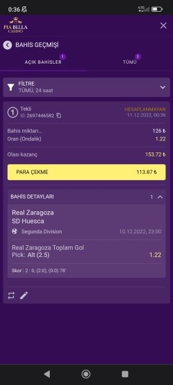 Screenshot_2022-12-11-00-36-11-187_com.android.chrome.jpg