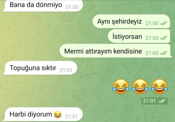 Screenshot_20221211-010027_Telegram.jpg