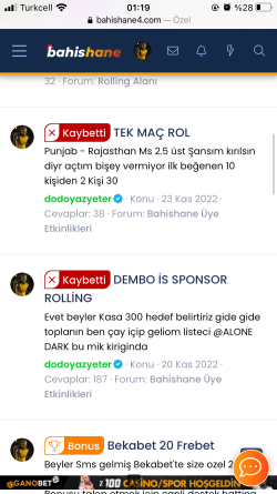 52AB4F68-ADB3-456F-99F3-8FD9494A9D07.png