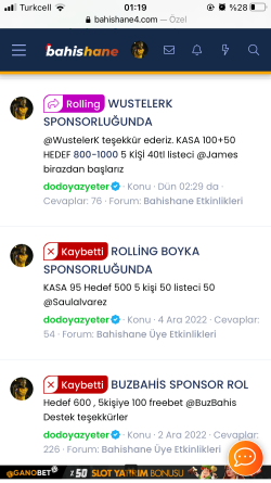 0AE9DC19-8CC7-433D-95A9-1EE7DF78FA4A.png
