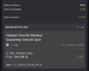 Screenshot_2022-12-11-15-45-36-565-edit_com.android.chrome.jpg