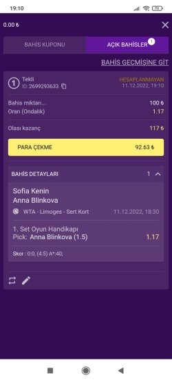 Screenshot_2022-12-11-19-10-11-396_com.android.chrome.jpg
