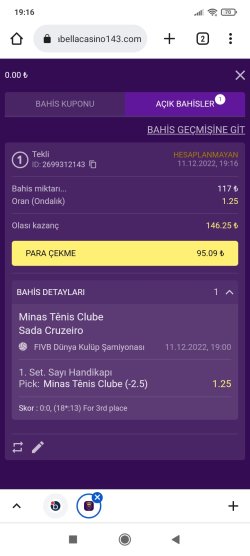 Screenshot_2022-12-11-19-16-28-817_com.android.chrome.jpg