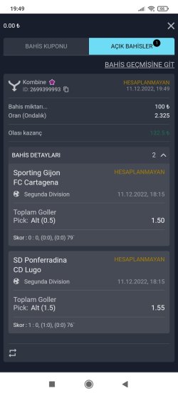 Screenshot_2022-12-11-19-49-21-591_com.android.chrome.jpg