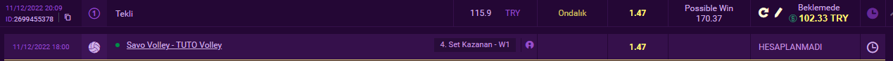 1670778579534.png