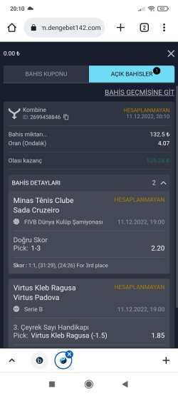 Screenshot_2022-12-11-20-10-21-437_com.android.chrome.jpg