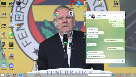 1670789143634.png