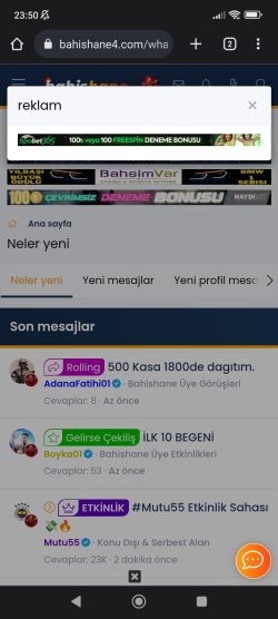 Screenshot_2022-12-11-23-50-04-227_com.android.chrome.jpg