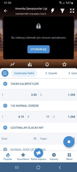 Screenshot_20221212_015536_1xBet.jpg