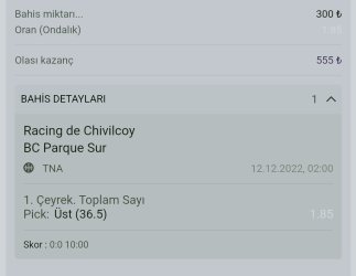 Screenshot_20221212-020900_Chrome.jpg