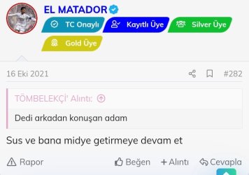 Screenshot_20221212_164634_Chrome.jpg