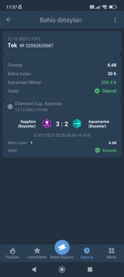 Screenshot_2022-12-12-17-57-28-210_org.xbet.client1.jpg