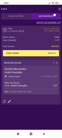 Screenshot_2022-12-12-18-52-41-675_com.android.chrome.jpg
