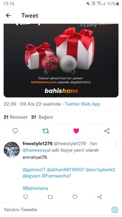 Screenshot_20221212-191652_Twitter.jpg