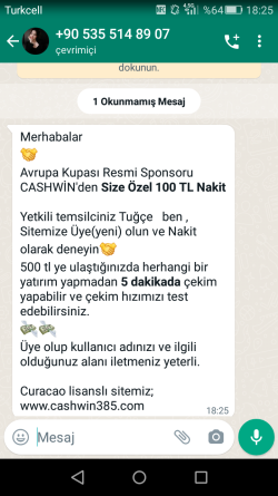 Screenshot_2022-12-12-18-25-37.png