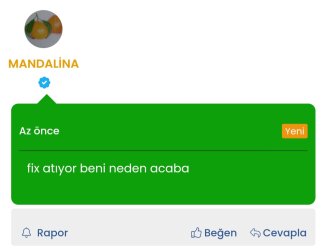 Screenshot_20221212-200939_Chrome.jpg