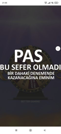 Screenshot_2022-12-12-21-05-26-409_com.android.chrome.jpg