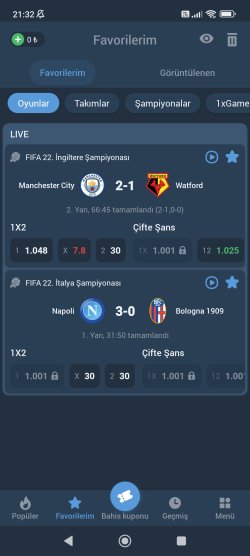 Screenshot_2022-12-12-21-32-54-934_org.xbet.client1.jpg