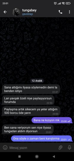 Screenshot_2022-12-12-23-01-28-521_org.telegram.messenger.jpg