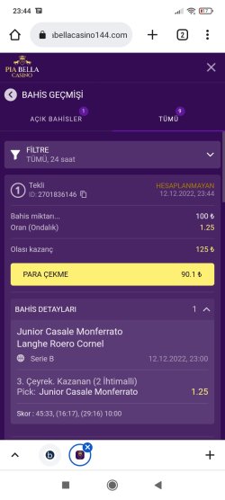 Screenshot_2022-12-12-23-44-50-794_com.android.chrome.jpg