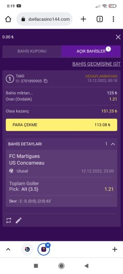 Screenshot_2022-12-13-00-19-05-884_com.android.chrome.jpg