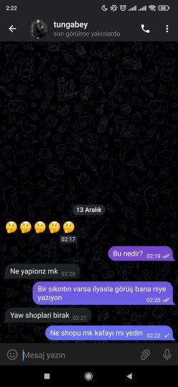 Screenshot_2022-12-13-02-22-09-578_org.telegram.messenger.jpg