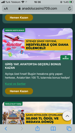 EE68FD1E-161C-4F8D-80E6-6B5C81BA97AE.png