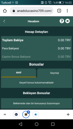 Screenshot_2022-12-13-16-03-00.png