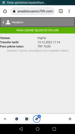 Screenshot_2022-12-13-16-14-39.png