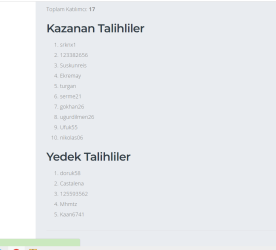 Ekran görüntüsü 2022-12-13 235518.png
