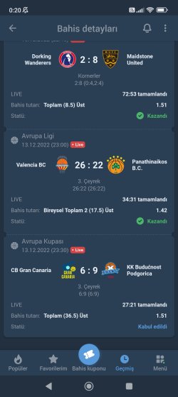 Screenshot_2022-12-14-00-20-21-885_org.xbet.client1.jpg