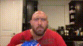mp4_10_.gif