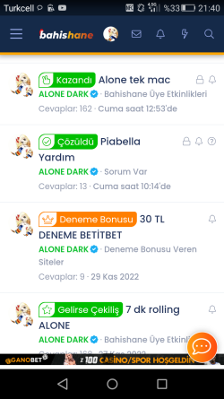 Screenshot_2022-12-14-21-40-35.png