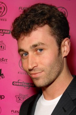 James_Deen_2010.jpg