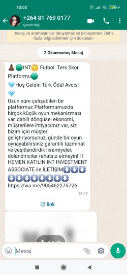 Screenshot_2022-12-15-13-03-05-063_com.whatsapp.jpg