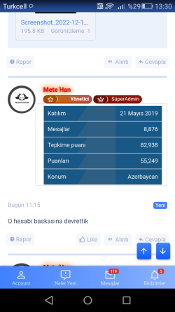 Screenshot_2022-12-15-13-30-15.png