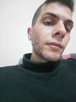 IMG-20221215-WA0002.jpeg