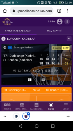 Screenshot_2022-12-15-22-19-23.png
