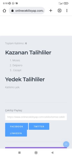 Screenshot_2022-12-16-00-10-06-302_com.android.chrome.jpg