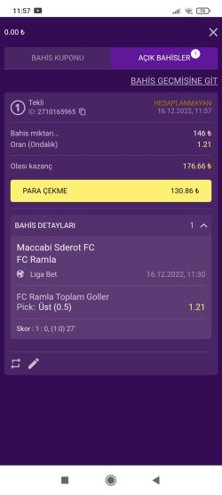 Screenshot_2022-12-16-11-57-48-382_com.android.chrome.jpg