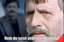 mp4_5_.gif