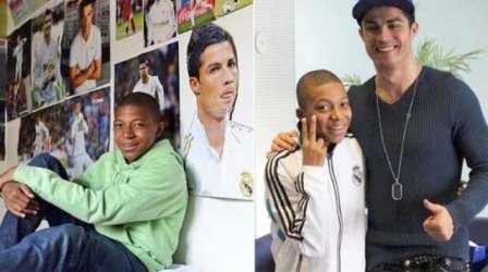 boynuz-kulagi-gecti-mbappe-dedigini-yapti-idolu-15472773_6829_osd.jpg