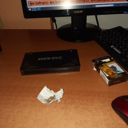 20220717_003708.jpg