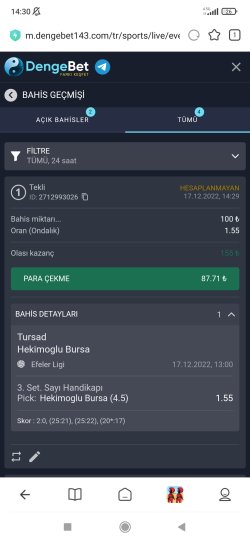 Screenshot_2022-12-17-14-30-21-662_com.mi.globalbrowser.jpg