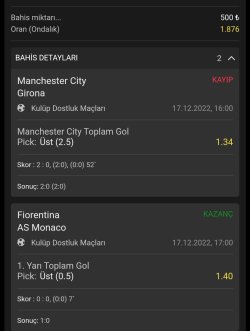 Screenshot_2022-12-17-17-50-39-543-edit_com.android.chrome.jpg