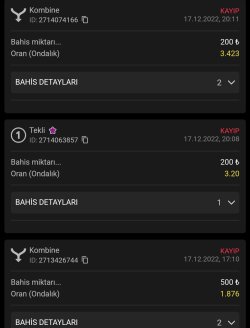 Screenshot_2022-12-17-20-26-28-883-edit_com.android.chrome.jpg