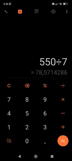 Screenshot_2022-12-18-05-30-07-878_com.miui.calculator.jpg