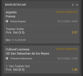 Screenshot_2022-12-18-18-54-46-600-edit_com.android.chrome.jpg